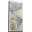 Impression sur toile tendue-22482176