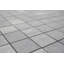 2 x 2 MOSAIC HONED-36947516