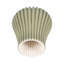 Vase 11 "Latitude Run® Somerset, thé-1942612673-1942612702