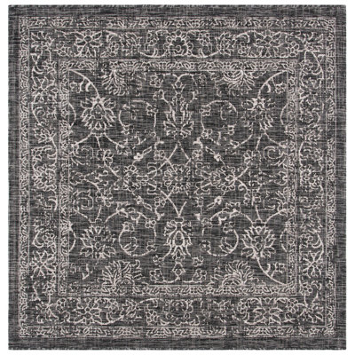 Tapis d'intérieur / extérieur Amedee Performance