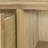 78.75'' Sideboard