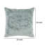 Antique Elegance Square Pillow Cover-814444823