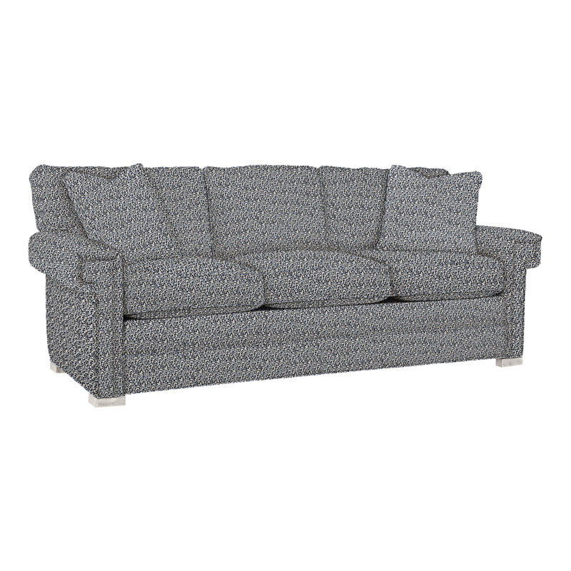 Davidson Sofa, No, Ian Lagoon, Casa Blanca