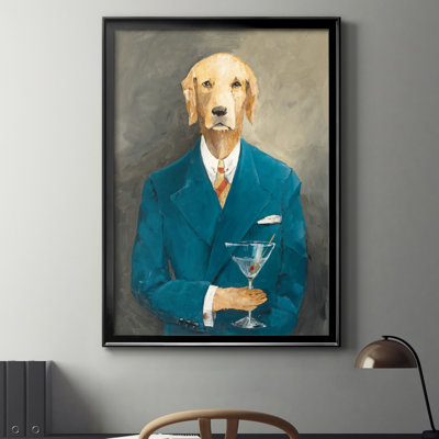 " John Steinbark "