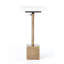 Sirius End Table-1090051547