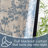French Printed Castle French Printed Castle Toile Curtains-872480287-872480272