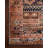 Iowa Park Indoor Rug-1704126731