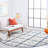 Adella Indoor Rug-446103470