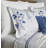 The Met X Ann Gish 100% Cotton Sheet Set-63343341-63343342