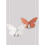 Figurine papillon-50342128