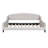 Modern Luxury Tufted Button Daybed-1550503260-1550503261
