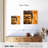 Javetta Serene Buddha Face-109398522