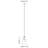 Bertina 1 - Light Single Pendant-1448894288-1448824663