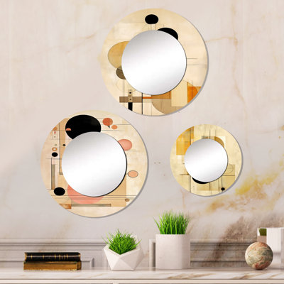 Miroir Willmer