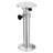 27.5'' Adjustable Round Table Base