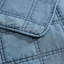 Ensemble de courtepointe réversible Kenneth Cole-115991046-115991042