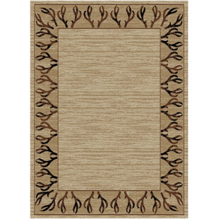 Tapis Hearthside