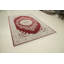 Silk Indoor Rug