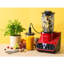 Klarstein 6 Speed 1500ml Countertop Blender-380096641