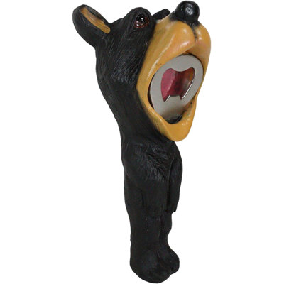 Eneida Animals Figurines & Sculptures