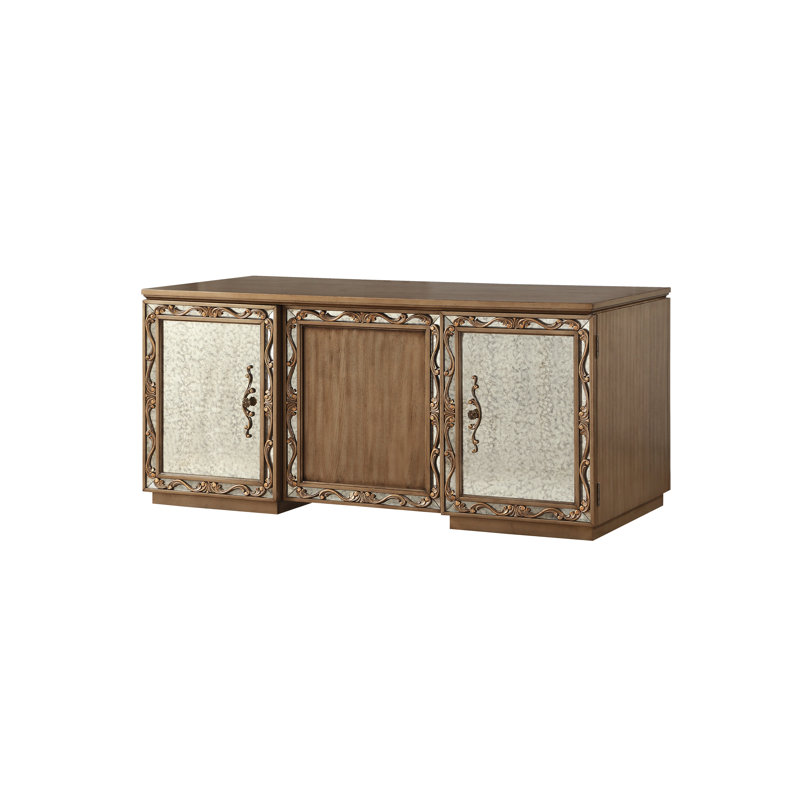 Bureau de direction Linzy
