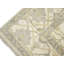 Tapis oriental Oushak