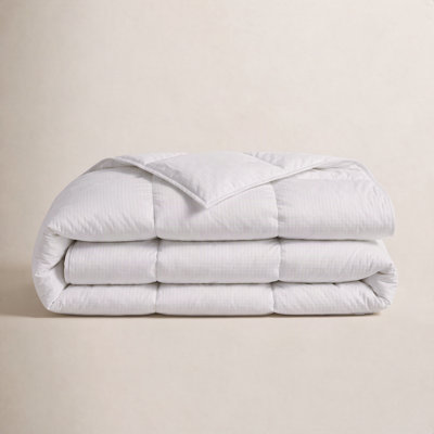 All Season Down Alternative Duvet Insert