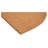 Stojadin Non-Slip Outdoor Doormat