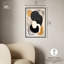 Art mural Milk Butterscotch And Chocolate-102547087-102547100