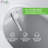 Dive Smart Elongated Toilet Seat Bidet