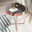 Table de bout Sevenoak