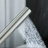 1 Handle Freestanding Tub Filler-69990388