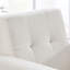 Fauteuil Kennet-87490299