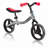 Globber USA Push/Pull Ride On Toy-54248199