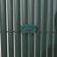 Nora Privacy Fence-1026676722