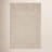 Abisai Checkered Indoor Rug-1010004612