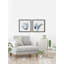 You Complete Me by Marmont Hill - 2 Piece Single Picture Frame Painting Set-87473202