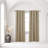 Boulus Room Darkening Curtain Panel Pair-329824049-329824062