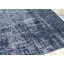Tapis tissé à plat Oakfield-22023154