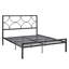 Lit plateforme-67500329