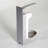 Floor Standing Soap Dispenser-70396835