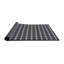 Tapis gris / noir Froholdt-1534501551