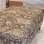Repose-pieds Emmeline-768778725