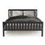 Lit plateforme Adarion-875223268