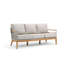August Sofa