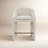 Kagan Upholstered Chenille Bar & Counter Stool-146170081-159954715