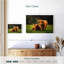 Brampt Highland Cow Friends-108822085
