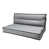 Light Grey is out of stock selected