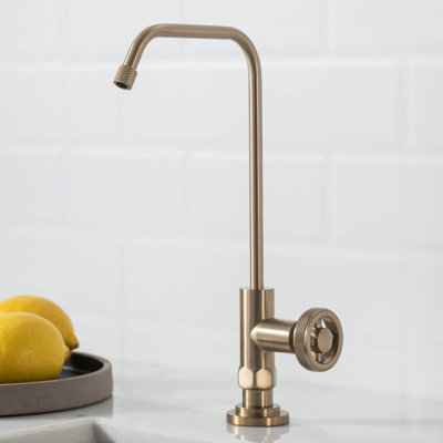 Robinet de cuisine Urbix