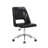 Amboy Task Chair-1156036982